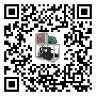 內(nèi)蒙古自治區(qū)加熱式冷水機(jī)經(jīng)常高低壓故障，應(yīng)該怎么處理呢？