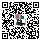 香港特別行政區(qū)工業(yè)冷水機(jī)壓縮機(jī)的噪音造成原因