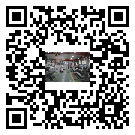 西崗區水冷式冷水機-報價-生產廠家-批發供貨