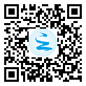 http://www.yuzheedu.com/chengshi_84/