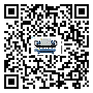 江蘇省雙溫雙控冷水機油壓差過低的原因及解決方案