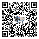 惠州市行業工業油冷機的用處概述