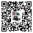 臺灣省速凍機造成噪音低的原因分析