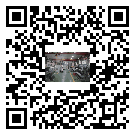 定州市工業冷水機多少錢一臺-定州市工業冷水機價格多少-定州市工業冷水機廠家批發