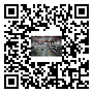 珠暉區工業冷水機多少錢一臺-珠暉區工業冷水機價格多少-珠暉區工業冷水機廠家批發