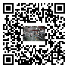 石碣鎮(zhèn)風(fēng)冷式冷水機(jī)_風(fēng)冷制冷設(shè)備_工業(yè)冷水機(jī)廠家