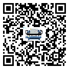 江蘇省防爆螺桿式的選擇考慮要素