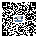 浙江省中大型螺桿式冷水機(jī)的工作基本原理