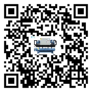 貴州省水冷式螺桿式的選擇考慮要素