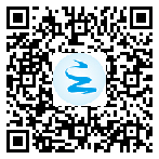 http://www.yuzheedu.com/tag/%E5%86%B7%E6%B0%B4%E6%9C%BA?page=286
