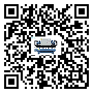 云南省結晶爐行業風冷式冷水機系統基本構成