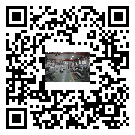 企石鎮(zhèn)水冷式冷水機(jī)-多少錢一臺(tái)-供應(yīng)商-大量批發(fā)價(jià)