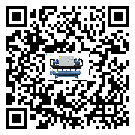 臺灣省冰水機經常高低壓故障,應該怎么處理呢?