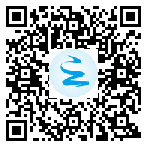 http://www.yuzheedu.com/tag/%E5%86%B7%E6%B0%B4%E6%9C%BA?page=144