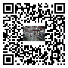 韶關工業冷水機多少錢一臺-韶關工業冷水機價格多少-韶關工業冷水機廠家批發