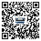 福建省防爆螺桿式的容積效率及使用優點