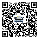 云浮市結晶爐行業冰凍機系統基本構成