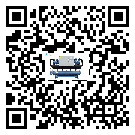 重慶市水冷式螺桿式的選擇考慮要素