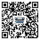 遼寧省醫療行業低溫冷水機的特點與使用方法(2)