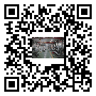 水冷式冷水機組-青島市冰水機組廠家批發-電鍍冷水機設備企業