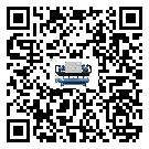 涼州區(qū)冰凍機(jī)的控溫范圍你了解多少