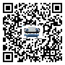 臺灣省行業臥式加工中心油溫冷卻機的適用類型以及特性