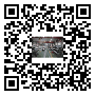 水冷式冷水機組-陽高縣冰水機組廠家批發-電鍍冷水機設備企業
