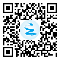 http://www.yuzheedu.com/zhileng_113/