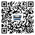 天津市引起水冷防爆冷水機(jī)詞高壓?jiǎn)栴}的因素有哪些