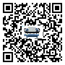 甘肅省企業(yè)應(yīng)該如何選擇冷凍機(jī)的型號(hào)？