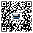 廣東省風冷防爆冷水機不制冷而且不報警是什么原因