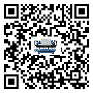 寧夏回族自治區低溫鹽水機組的主要架構有哪些