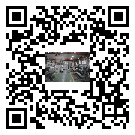 元寶山區(qū)螺桿冷水機(jī),元寶山區(qū)冷水機(jī)組多少錢,工業(yè)冷水機(jī)工廠