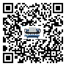 內蒙古自治區開啟式冷水機經常高低壓故障，應該怎么處理呢？