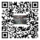 信豐縣螺桿冷水機,信豐縣冷水機組多少錢,工業冷水機供應廠家