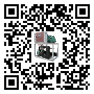 深圳市風(fēng)冷式冷水機(jī)的操作一定要規(guī)范才能有效運(yùn)行