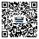 臺灣省制冷設備附屬件及管道安裝方法