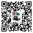 梅州市風冷式冷水機的操作一定要規范才能有效運行