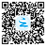 http://www.yuzheedu.com/tag/%E5%86%B7%E6%B0%B4%E6%9C%BA?page=229
