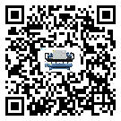 山東省螺桿式冷水機的控溫范圍你了解多少