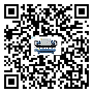 四川省引起雙溫雙控冷水機詞高壓問題的因素有哪些