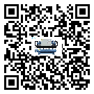 陜西省企業(yè)在使用冷風(fēng)機(jī)的保養(yǎng)和清潔