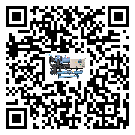 如何將嘉禾縣常溫冷卻控溫設備的制冷劑返回到液體分配器