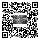 石家莊市工業冷水機多少錢一臺-石家莊市工業冷水機價格多少-石家莊市工業冷水機廠家批發