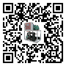 安徽省大型制冷設備的工作基本原理