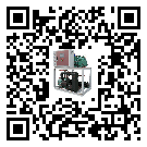 攀枝花市濕度控制機的制熱換熱器的介紹