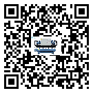 東莞市行業冷曖一體油冷機的適用類型以及特性