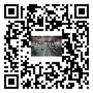 惠安縣螺桿冷水機,惠安縣冷水機組多少錢,工業冷水機供應商