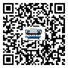 黑龍江省彭漲制冷機的產品功能介紹