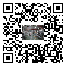 水冷式冷水機組-蓬溪縣冰水機組大量批發價-電鍍冷水機設備企業